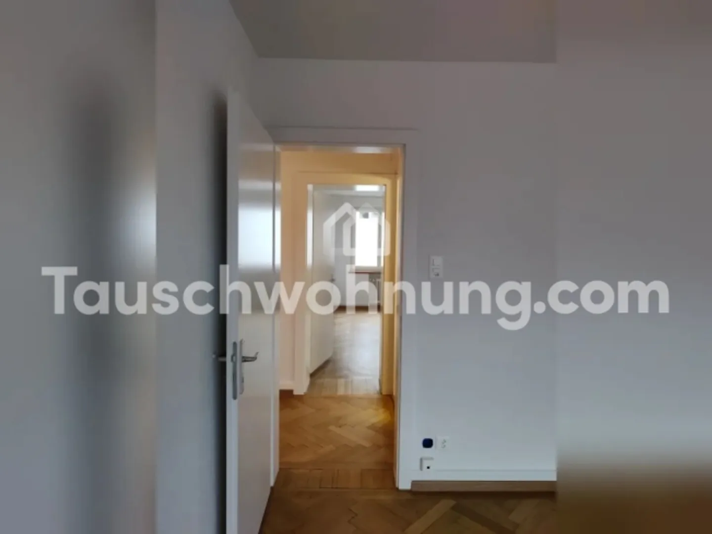 Apartment for rent - Photo 4 of 6