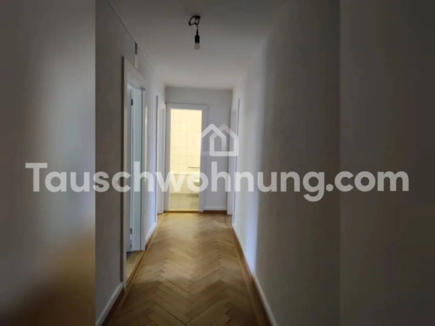 Apartment for rent - Photo 5 of 6