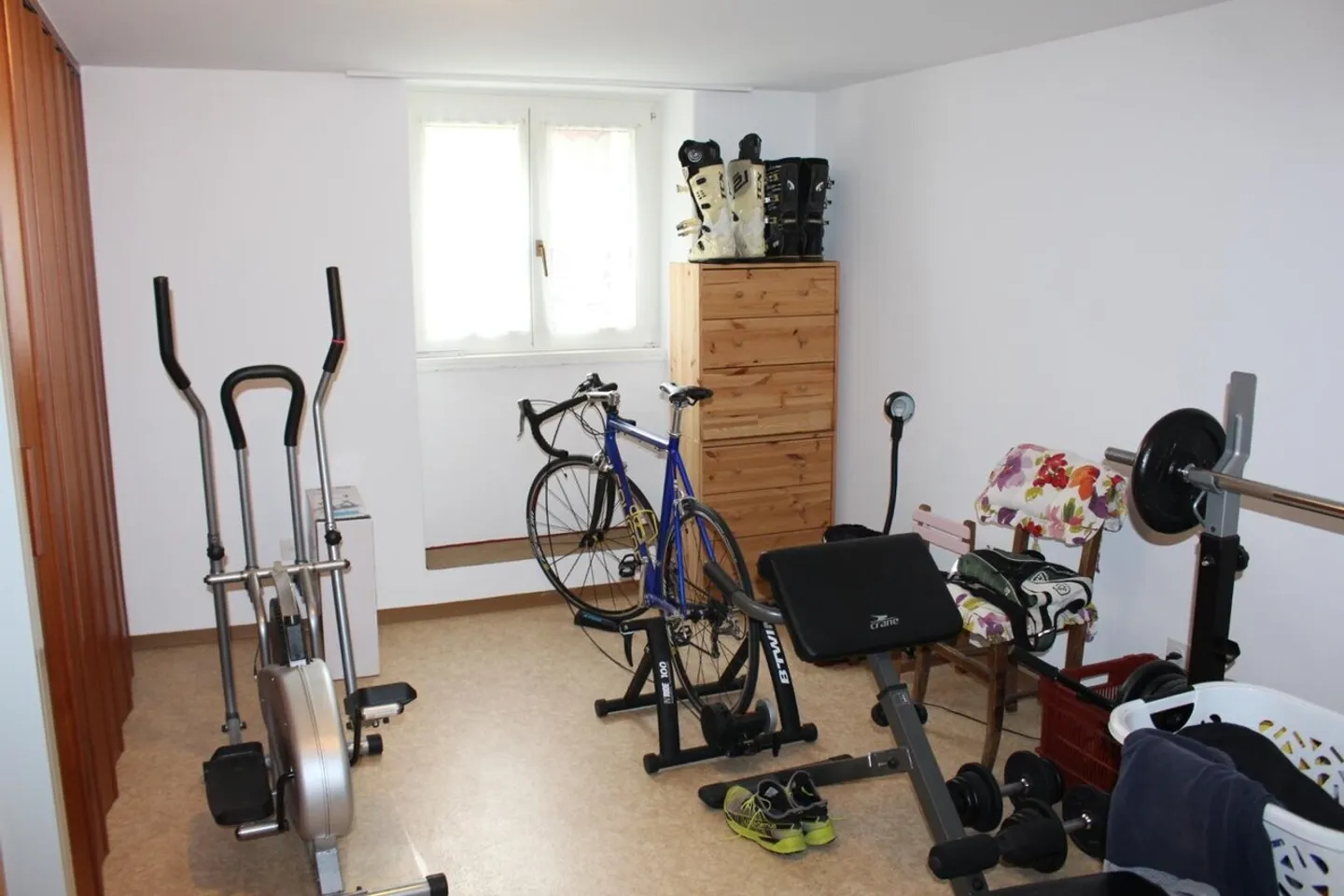 4.5 Room House with Separate Rustico to Expand - Photo 8 of 13