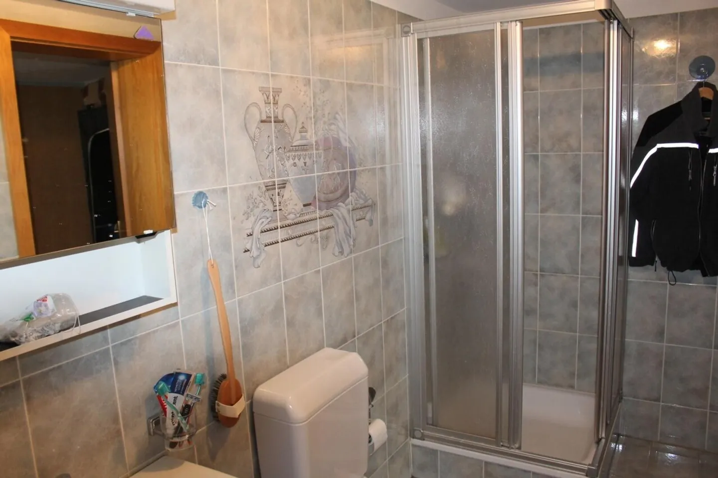 4.5 Room House with Separate Rustico to Expand - Photo 10 of 13