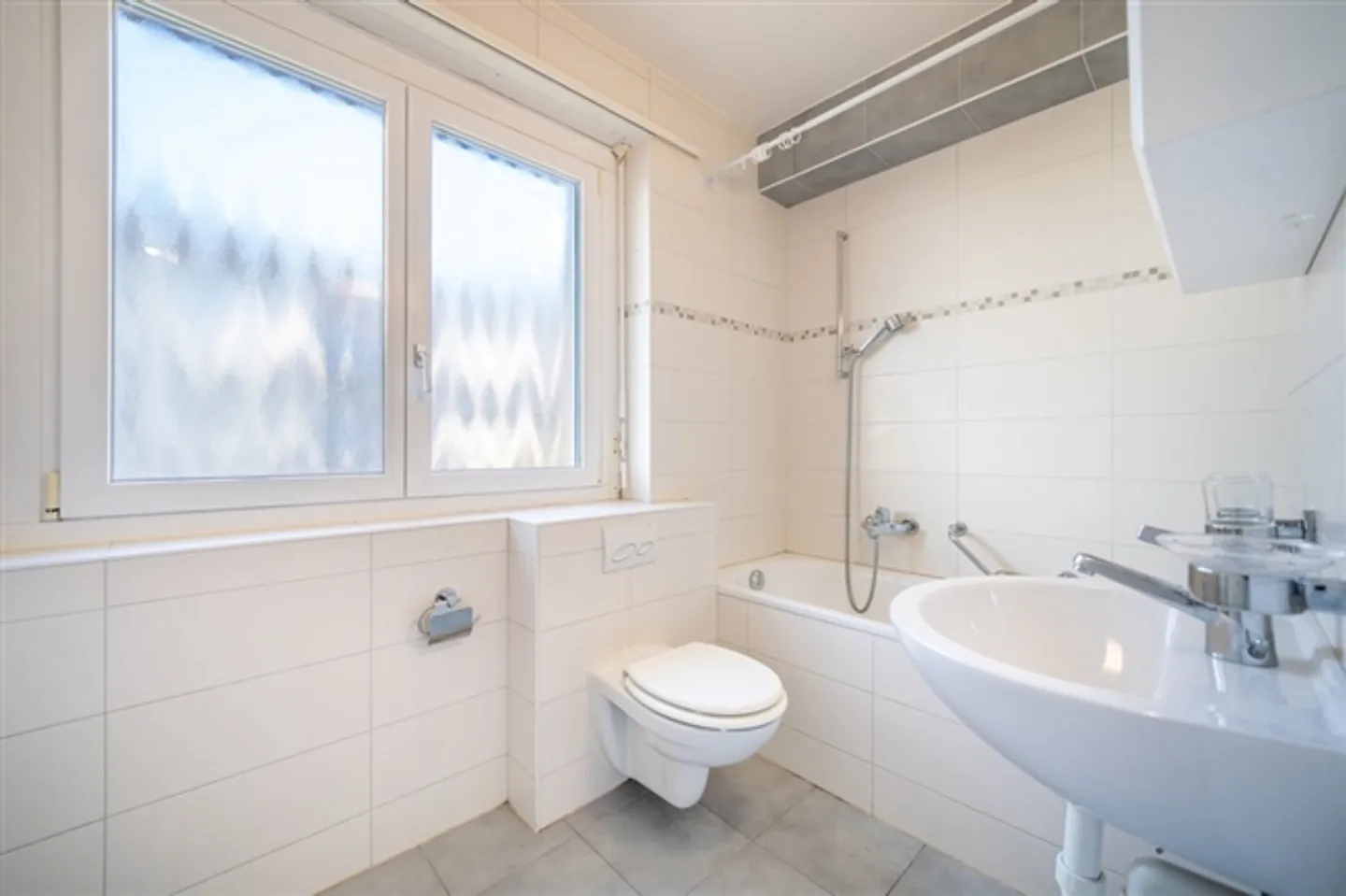 Apartment for rent - Photo 5 of 6