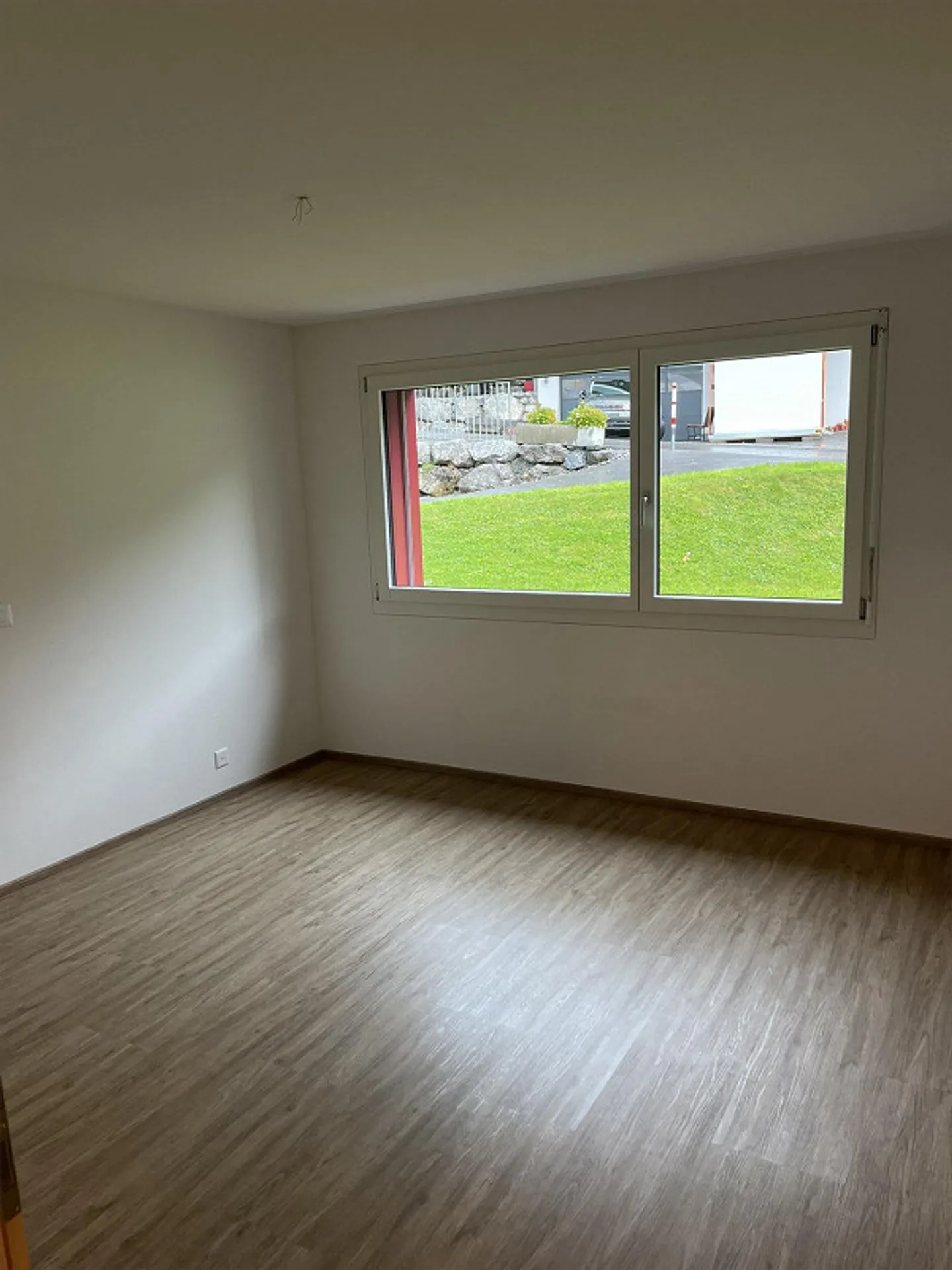 Four and a half rooms - Photo 6 of 15