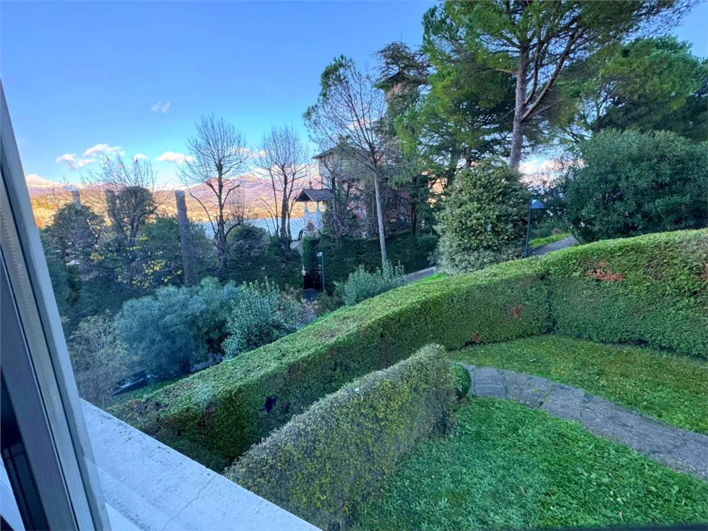 Appartamento in affitto - Foto 4 di 19