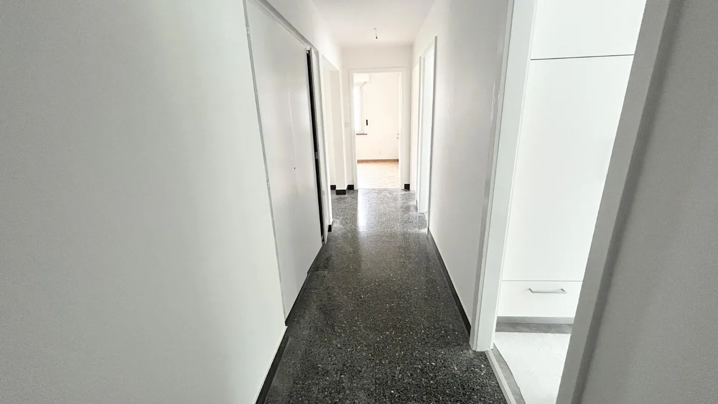 Appartement Charmant Près de la Nature - Photo 6 sur 8