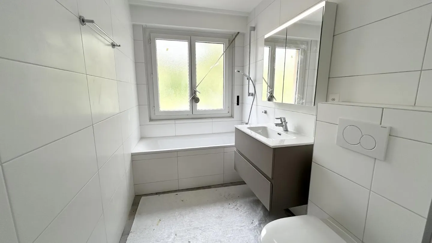 Appartement Charmant Près de la Nature - Photo 7 sur 8