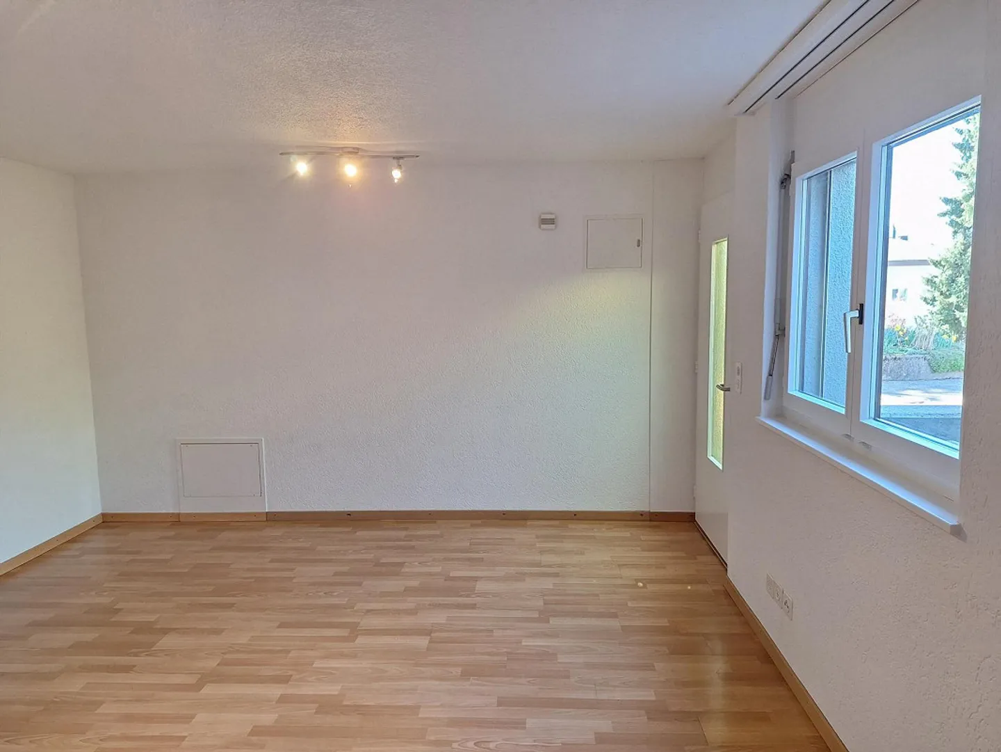 Studio, 500 m dall'ospedale di Schwyz - Foto 3 di 5