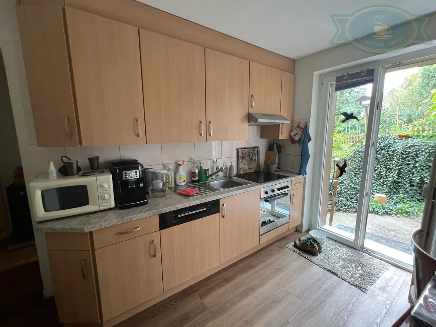 Investitionsobjekt mit Mieteinnahmen - Foto 5 von 13