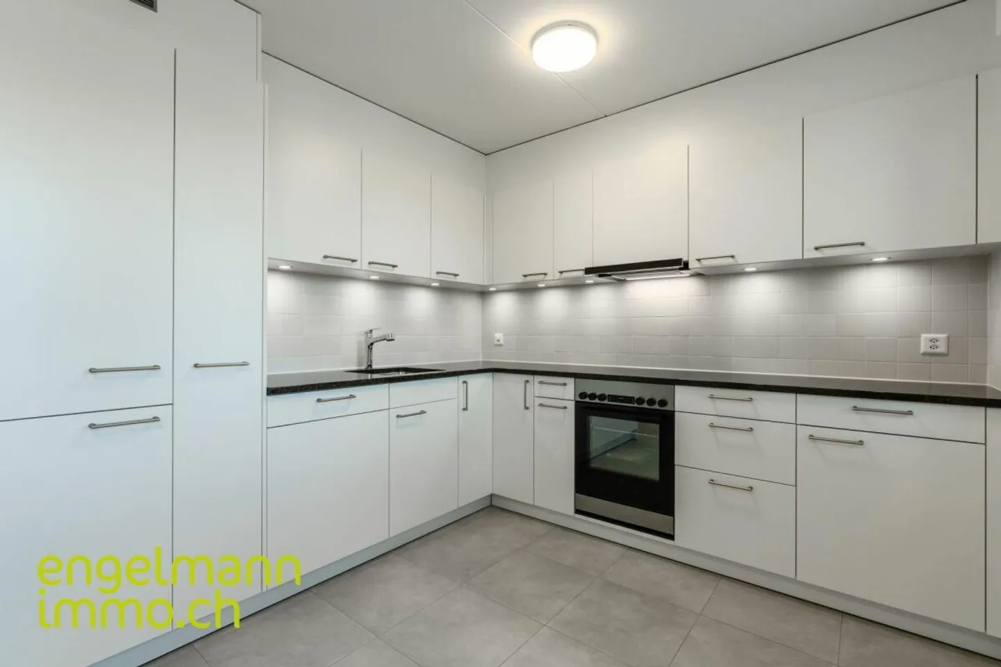 Appartamento di 4 stanze - Foto 7 di 15