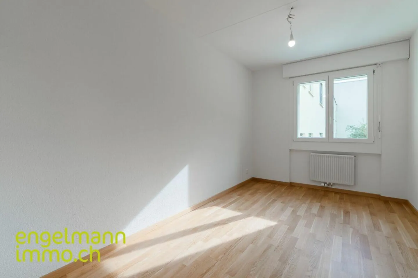 Appartamento di 4 stanze - Foto 9 di 15