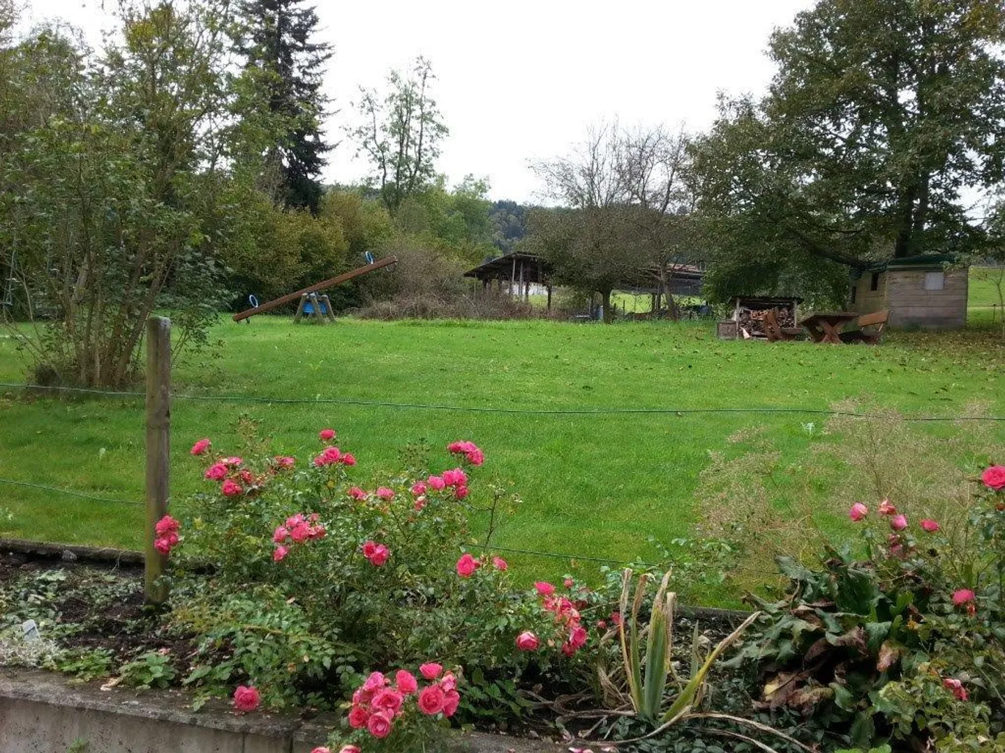 Appartamento duplex da 2 1/2 camere da sogno - Foto 7 di 10