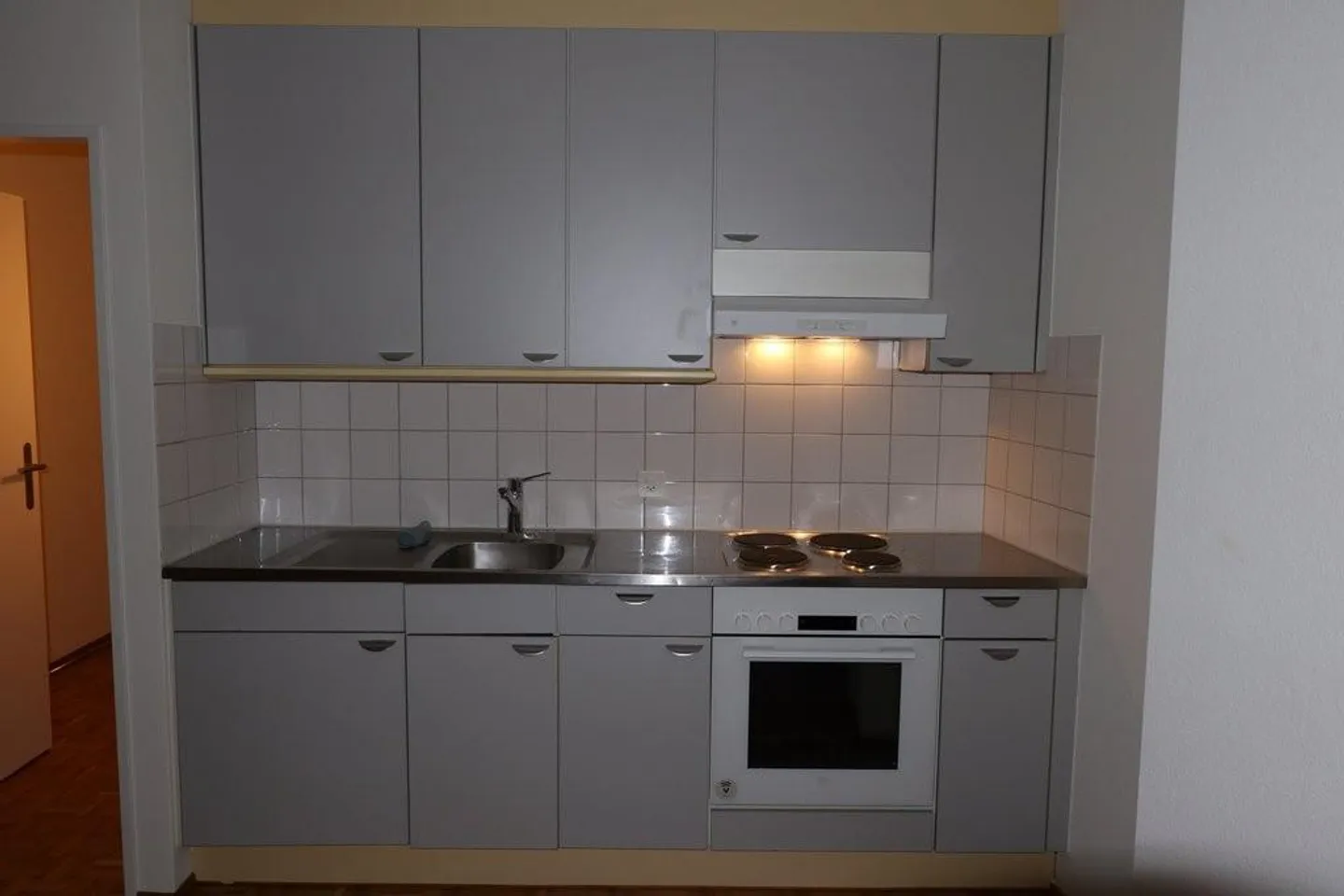 À la recherche d'un chez-soi confortable ? - Photo 3 sur 4