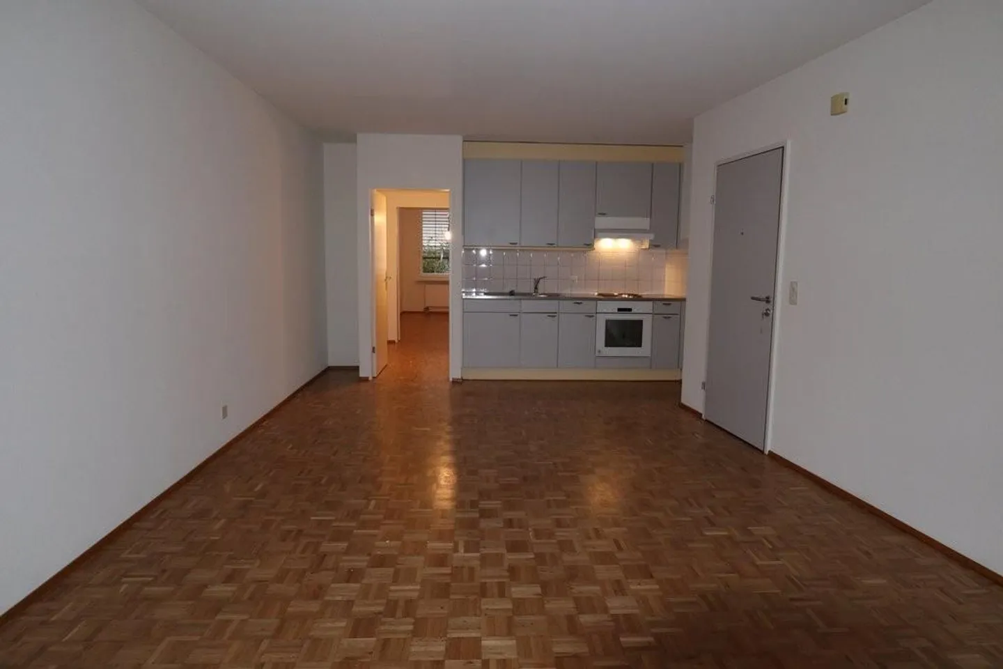 À la recherche d'un chez-soi confortable ? - Photo 4 sur 4