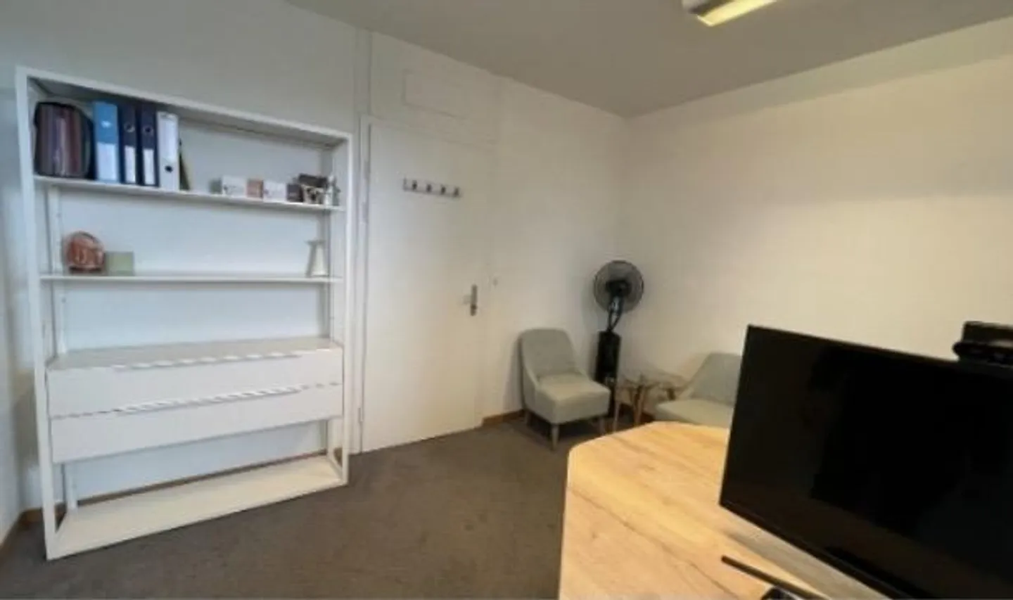 Furnished Office Space in Chêne-Bourg - Photo 2 of 5