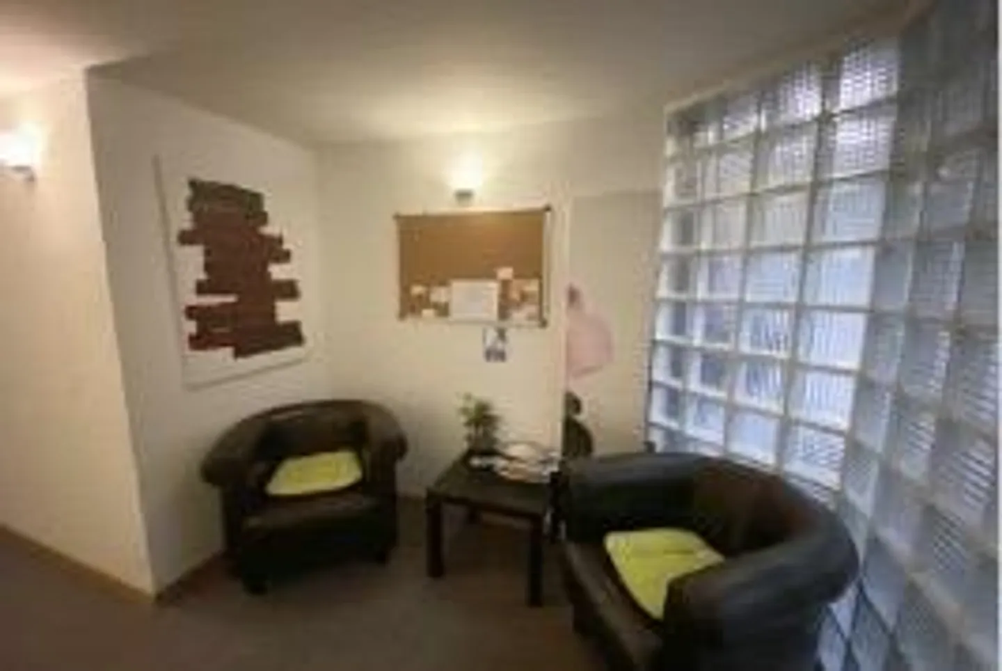 Furnished Office Space in Chêne-Bourg - Photo 5 of 5