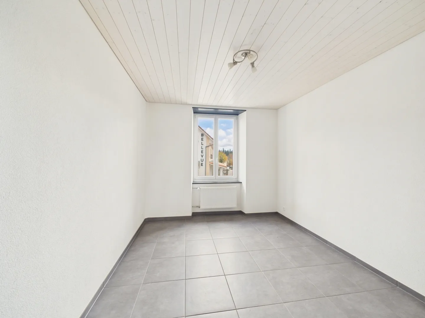 Immeuble de rendement attractif - Photo 9 sur 11