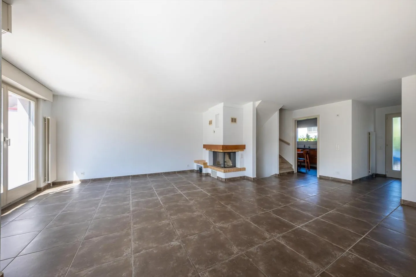 Villa 7 stanze - Foto 4 di 11