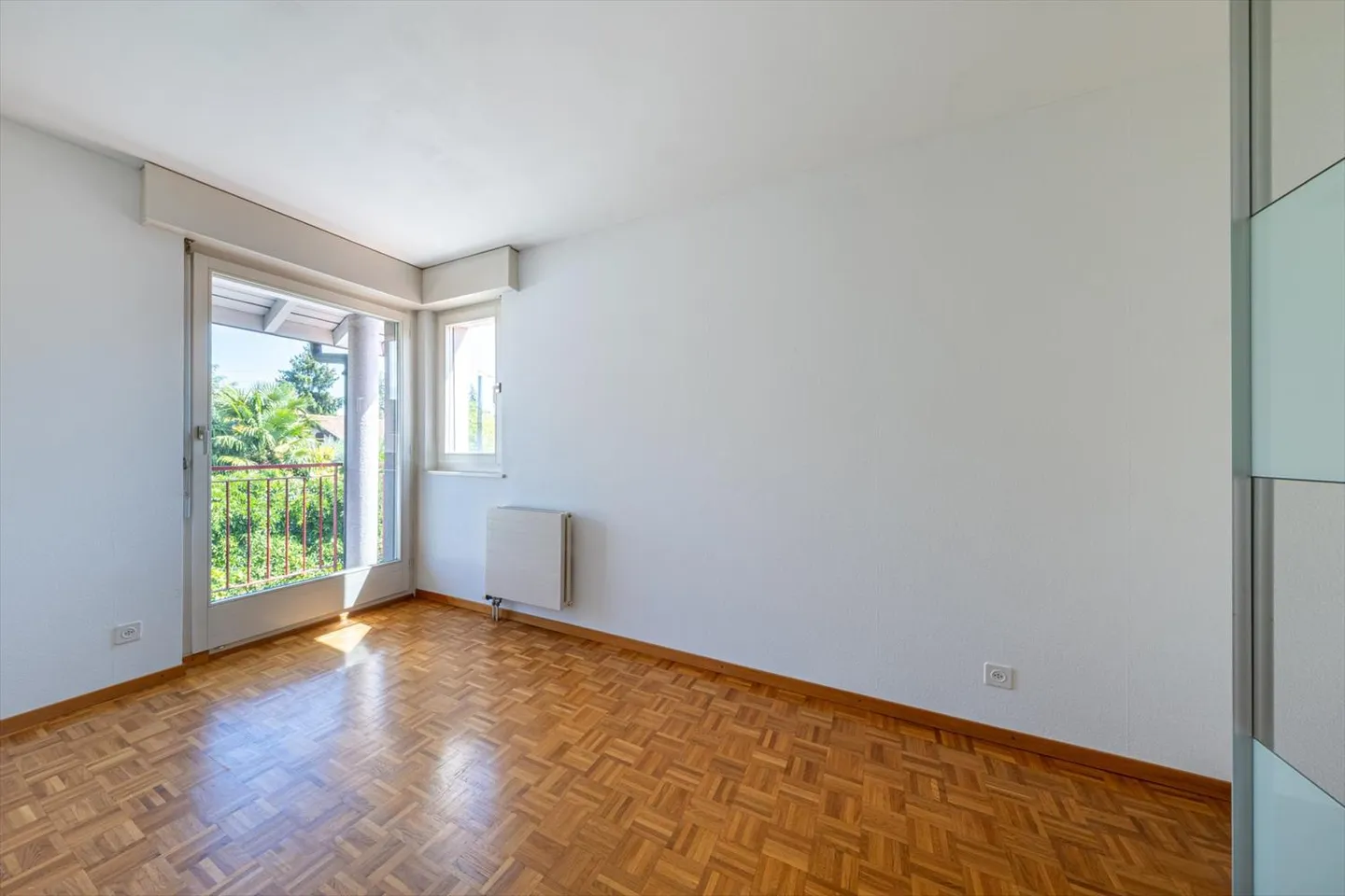 Villa 7 stanze - Foto 5 di 11