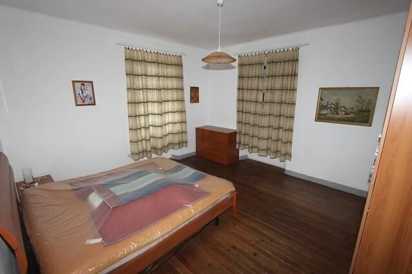 Charmante EG-Wohnung - Foto 5 von 12