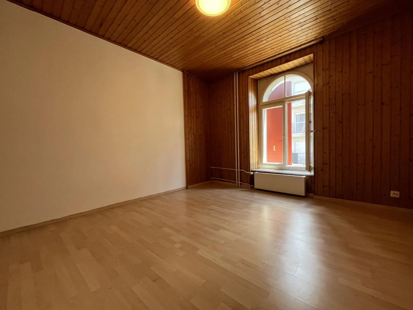 Appartement Charmant Près Commodités - Photo 11 sur 12