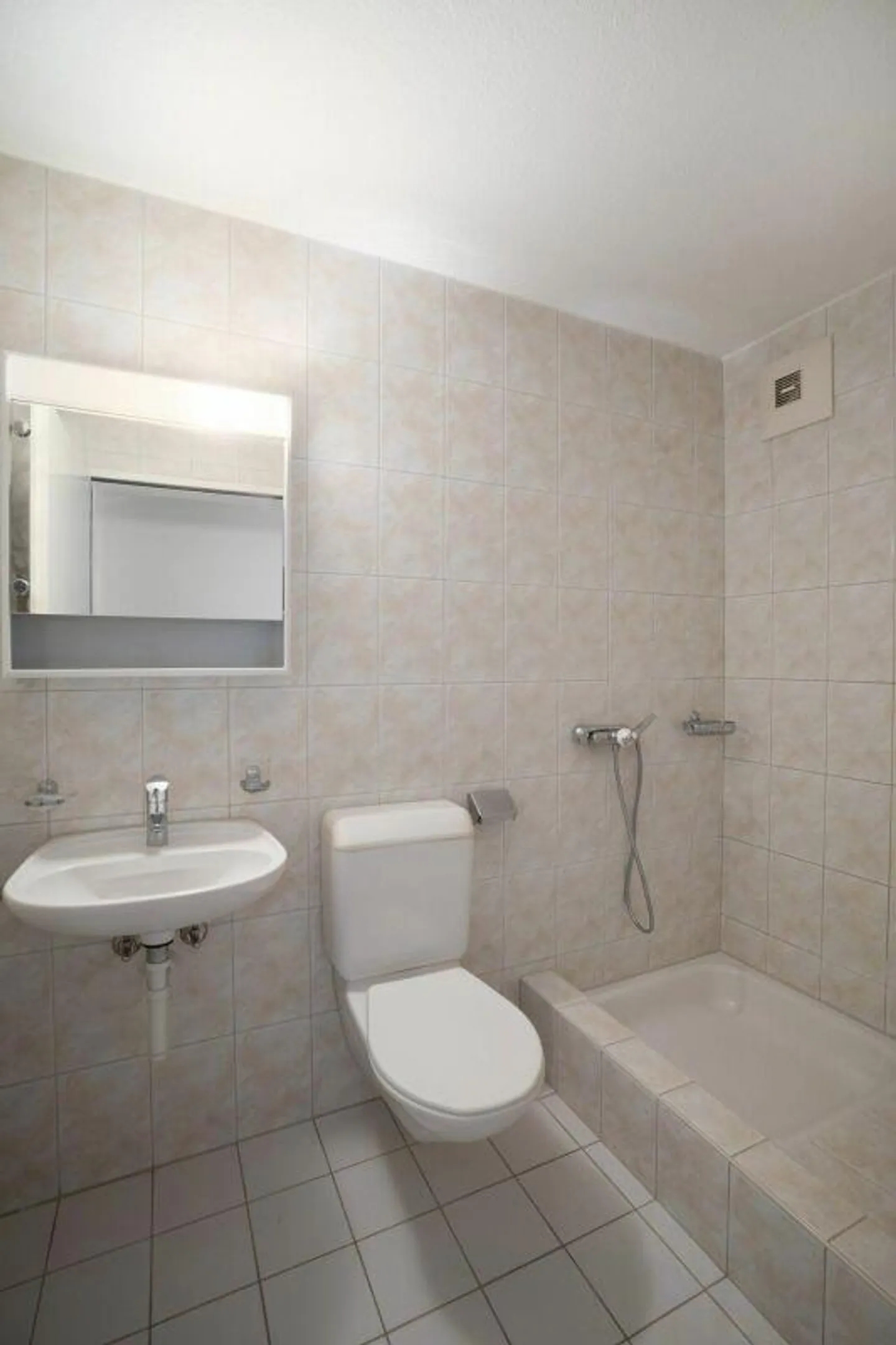 Cozy 4.5 Room Apartment - Photo 4 of 11