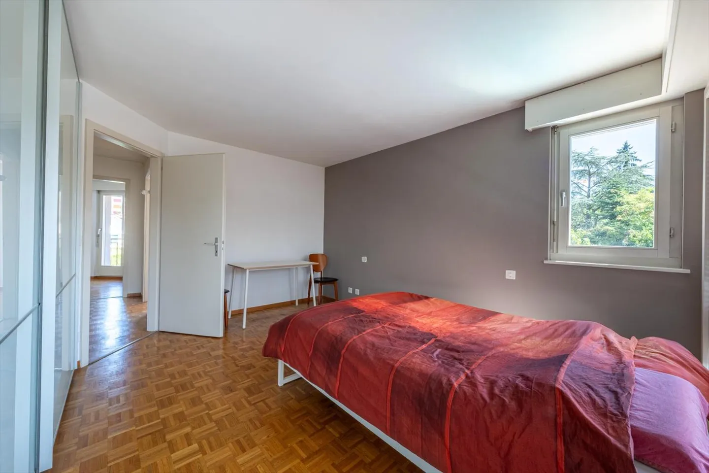 Villa 7 stanze - Foto 9 di 11