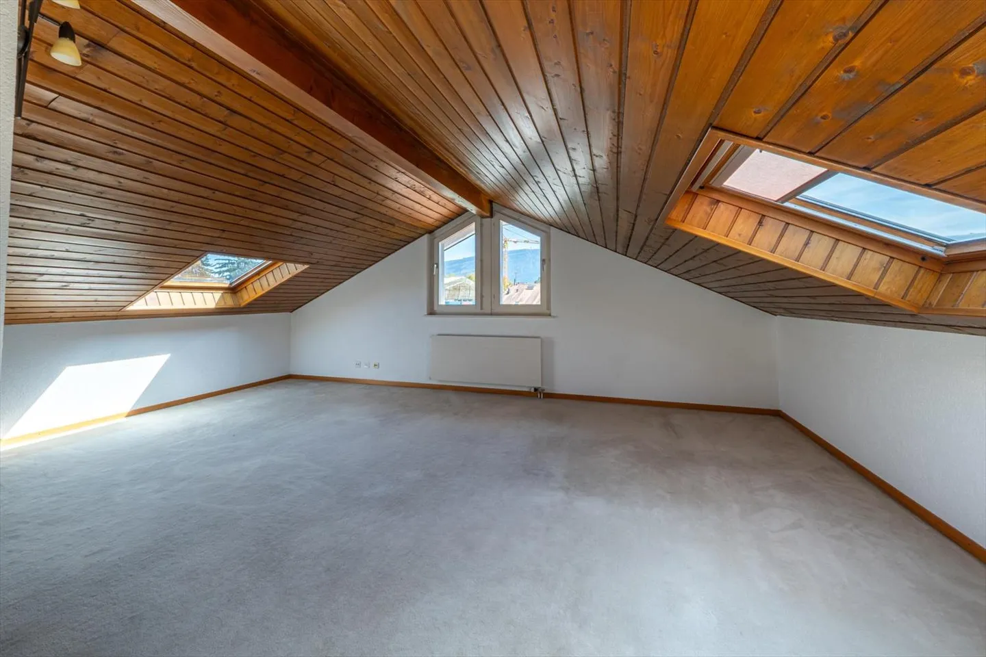 Villa 7 stanze - Foto 10 di 11