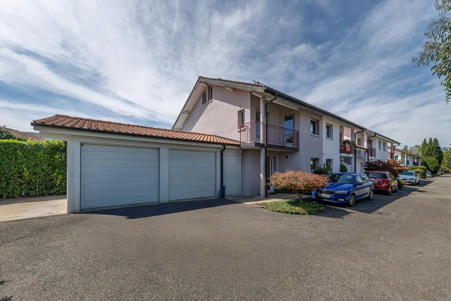 Villa 7 stanze - Foto 11 di 11