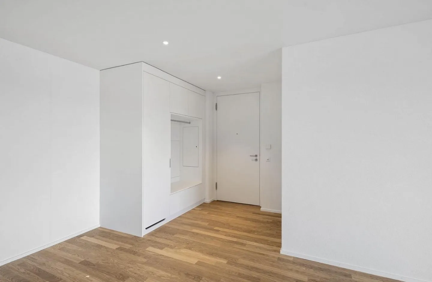 Appartement 3.5 pièces à Reiden - Photo 4 sur 6