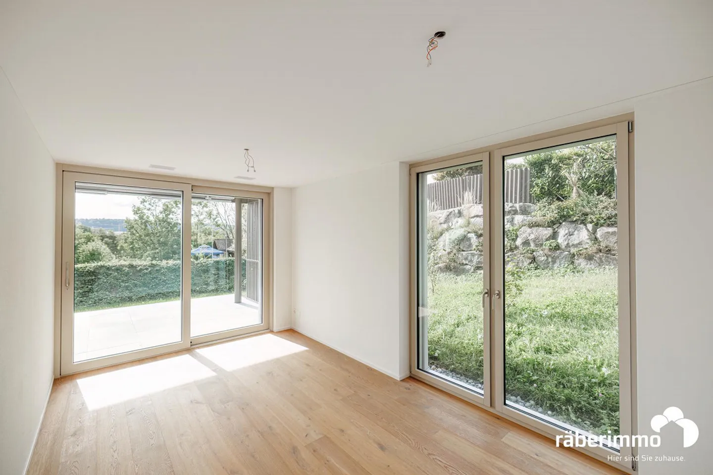 Appartamento Nuovo Luminoso - Elegante & di Alta Qualità - Foto 7 di 9