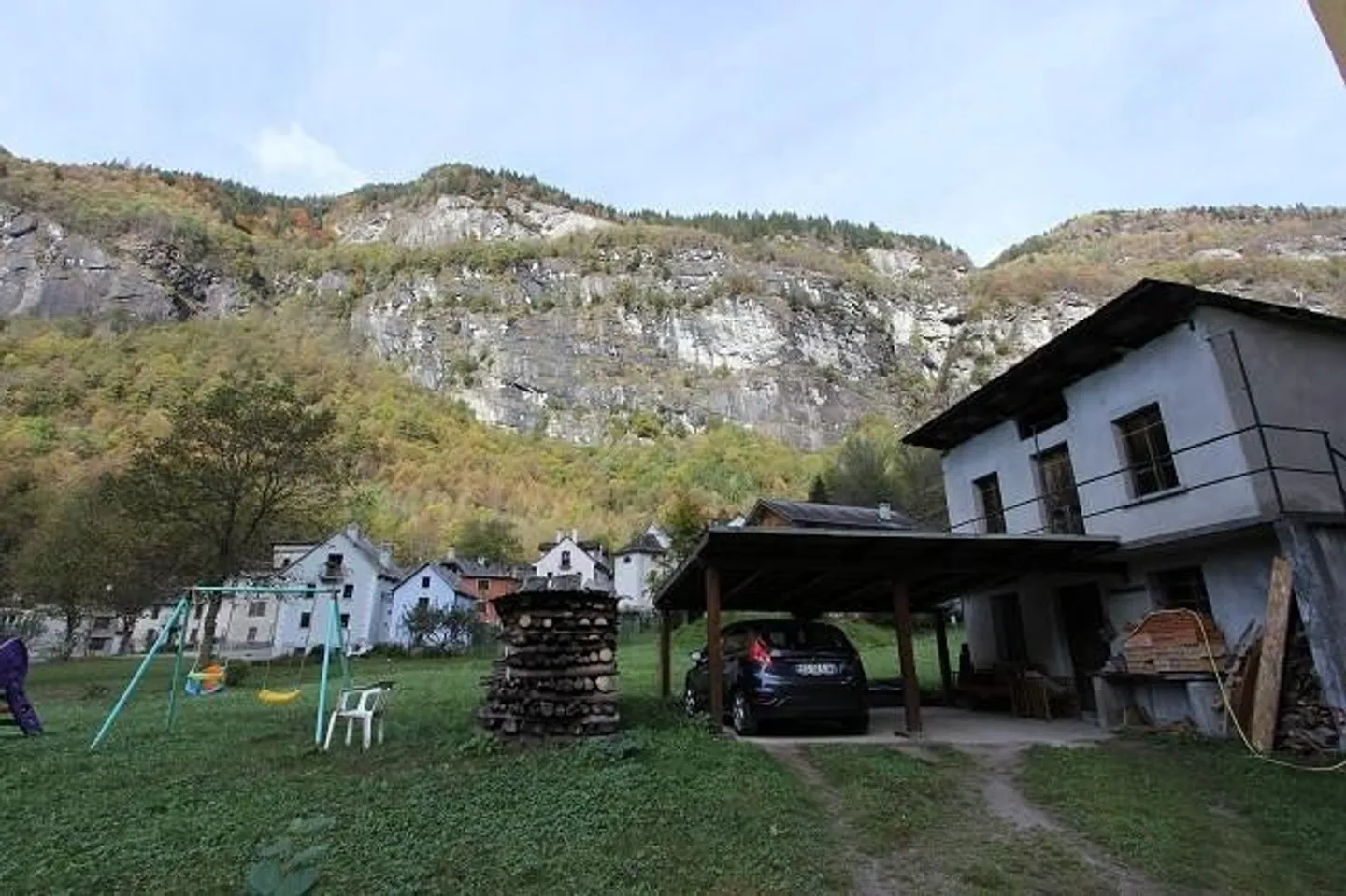 Charmante EG-Wohnung - Foto 12 von 12