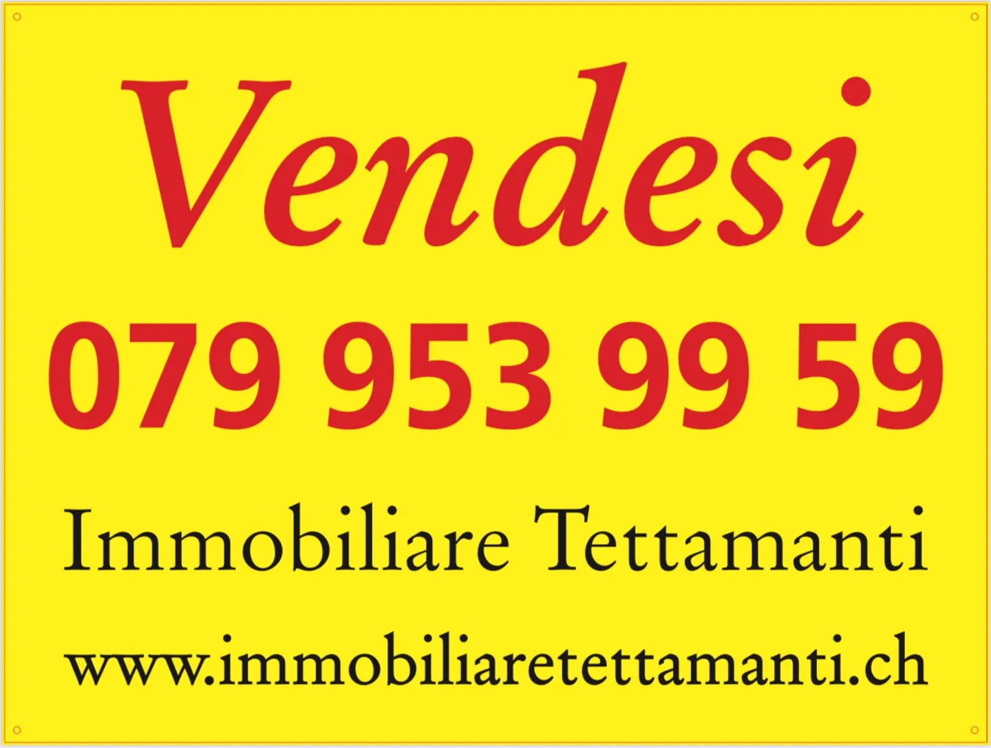 Appartamenti moderni a Castione - Foto 6 di 7