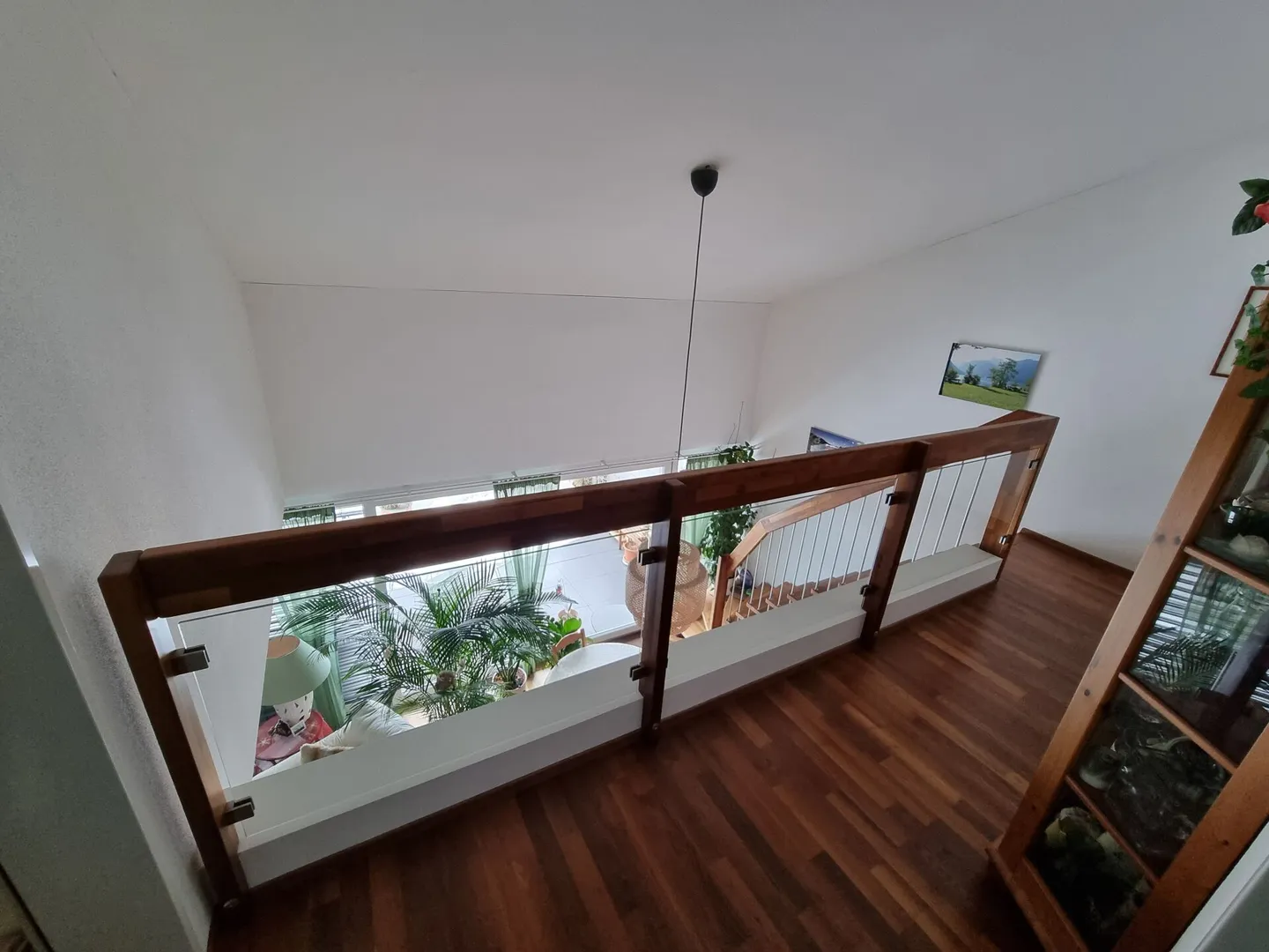 Ihr neues Zuhause: Lichtdurchflutete 4.5-Zimmer-Maisonette für Familien - Foto 10 von 10