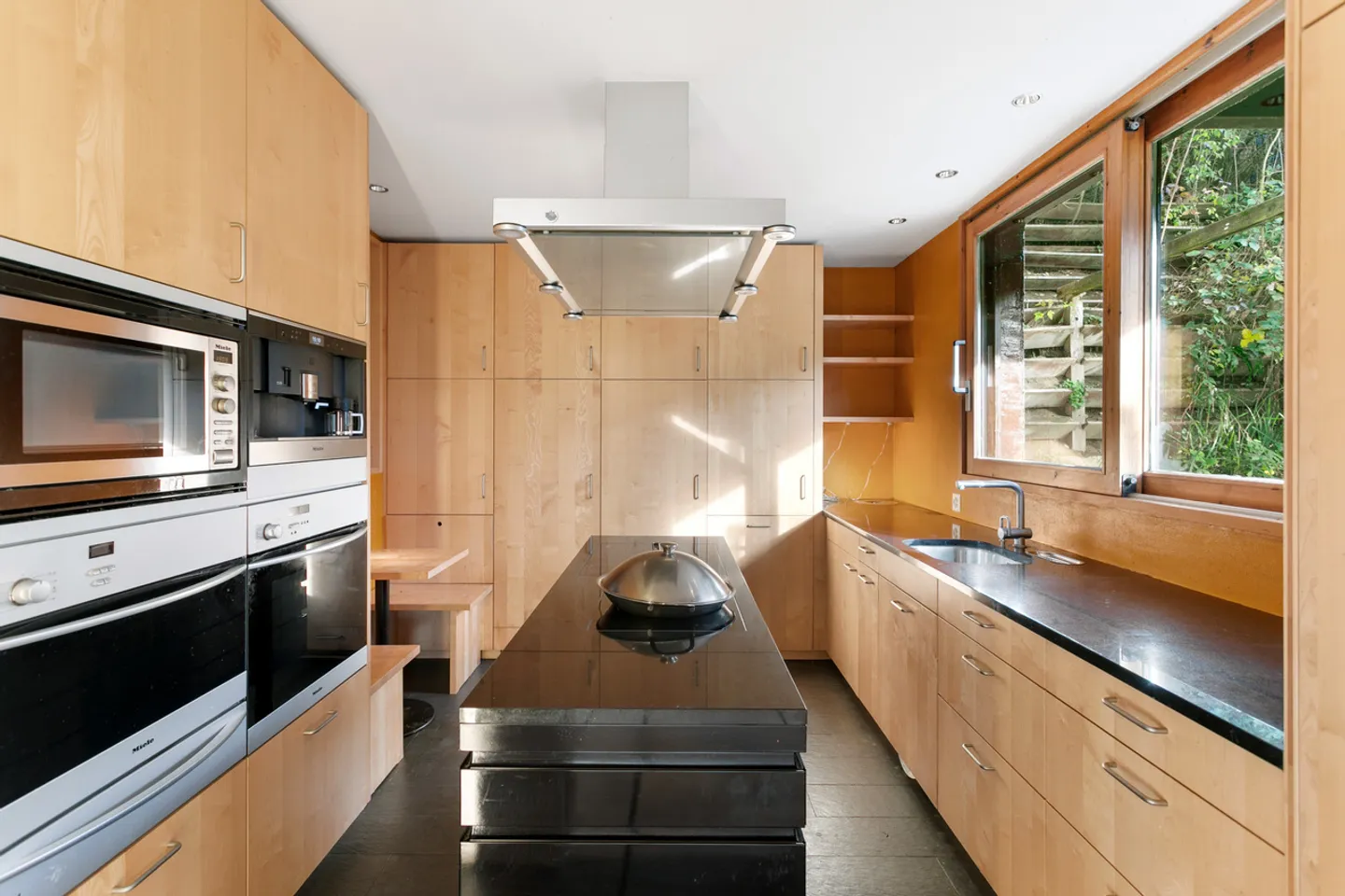 Ein Zuhause zum Verlieben - mit Raum für Ihre Wohnträume - Foto 5 von 8