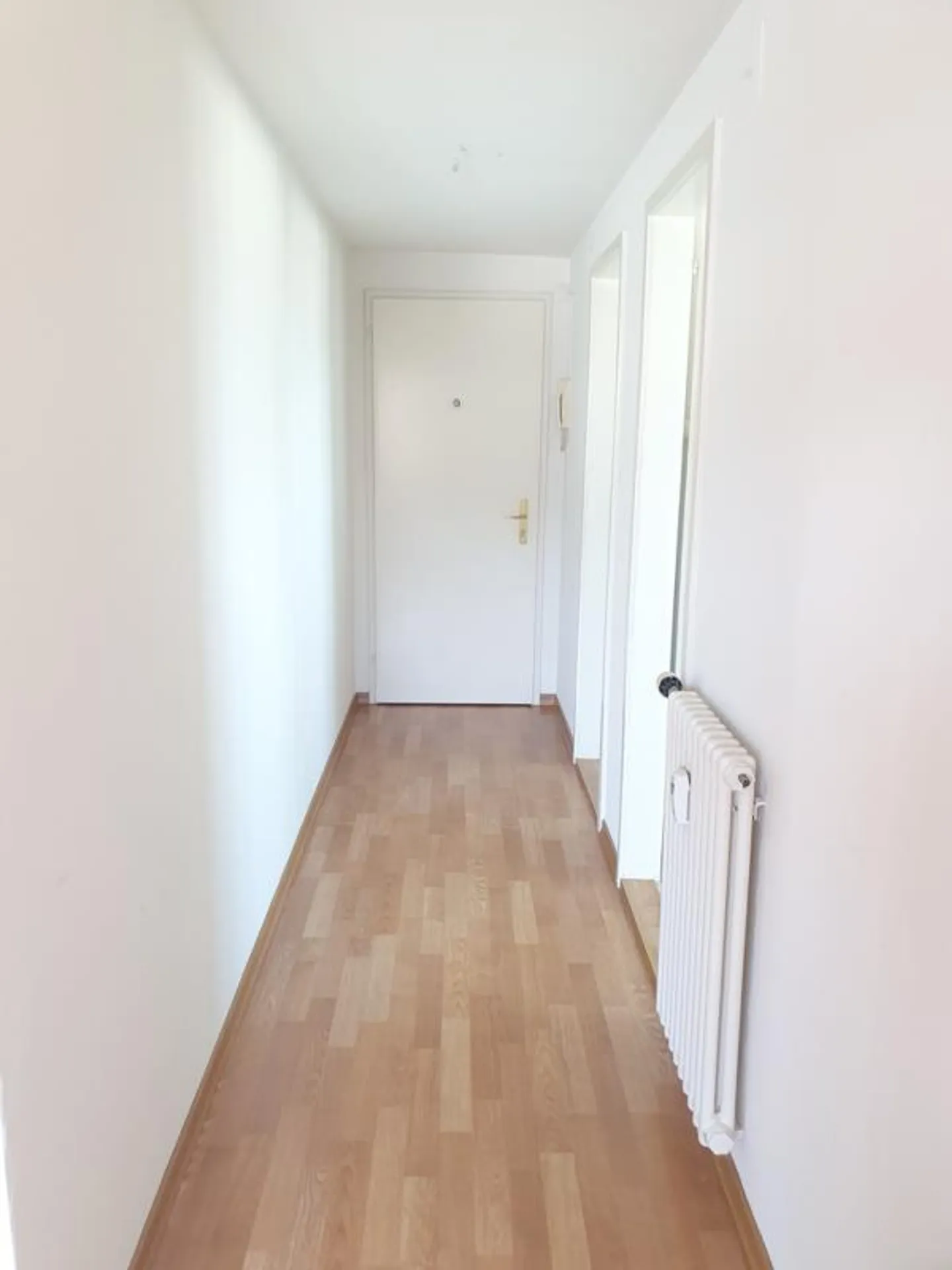 Accogliente, pratico, speciale: il tuo nuovo attico ti aspetta - Foto 5 di 5