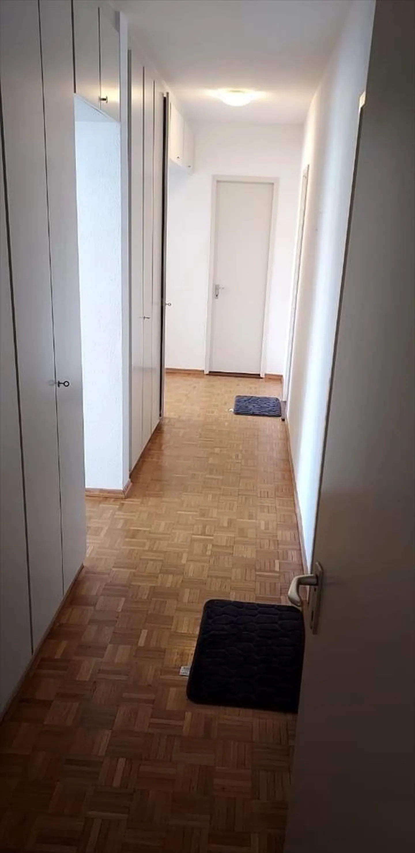 Geräumige 5-Zimmer-Wohnung mit Balkon - Foto 4 von 5