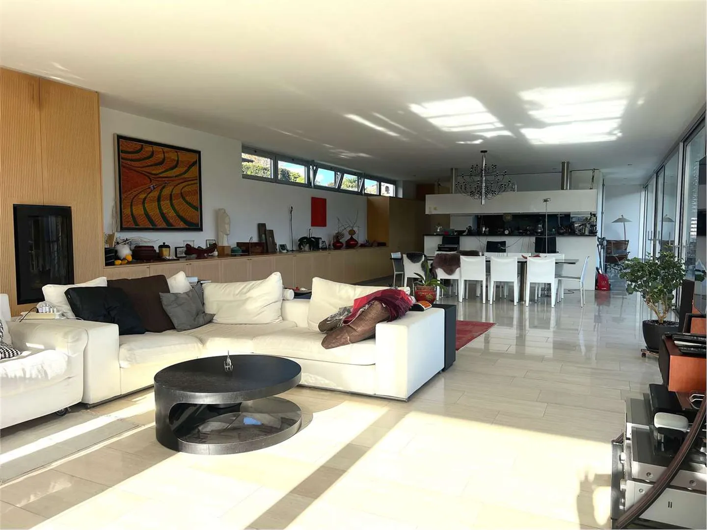 Villa in affitto - Foto 9 di 29