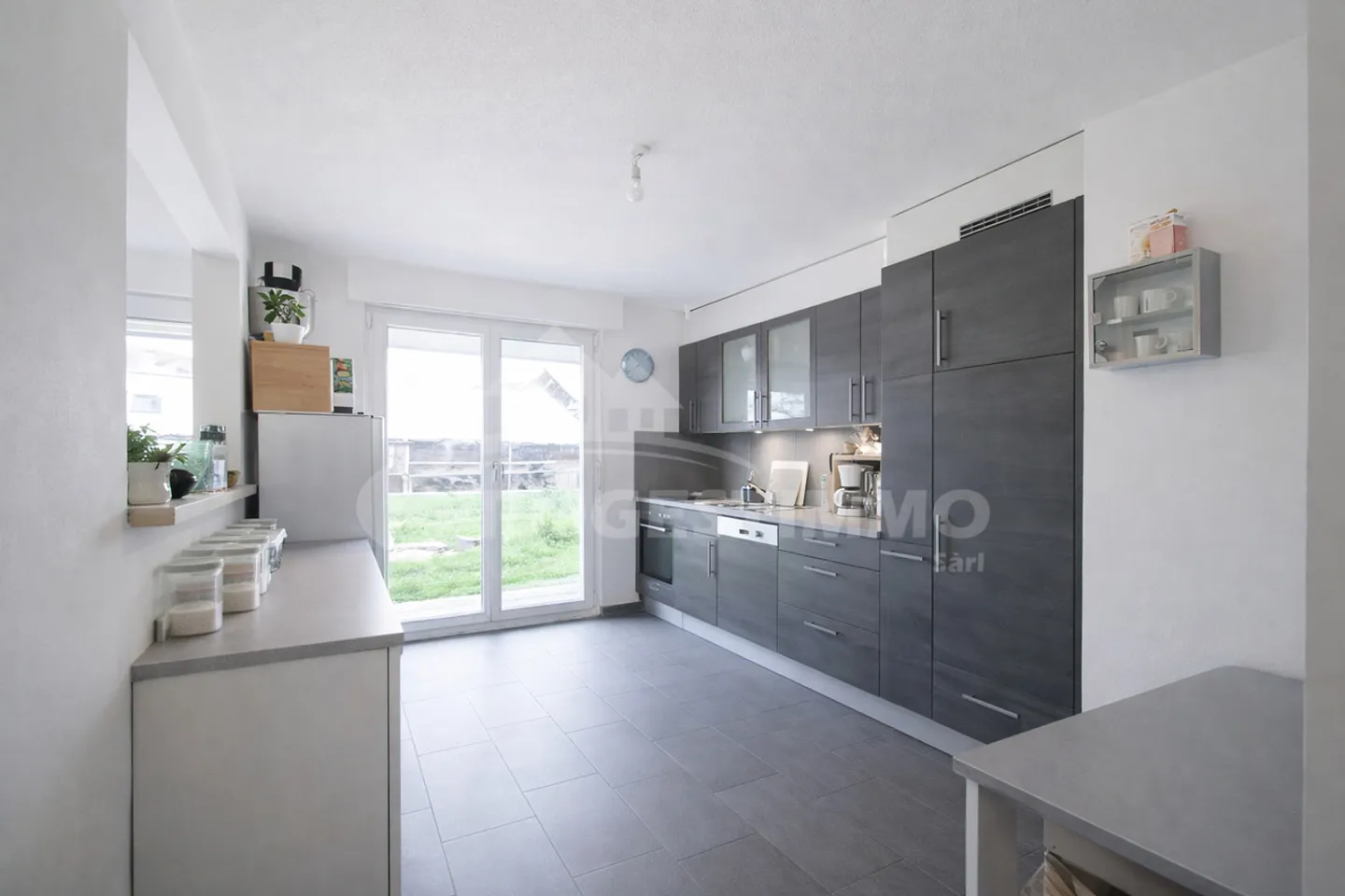 VILLAGE HOUSE WITH EXPANSION POSSIBILITIES - Photo 1 of 12