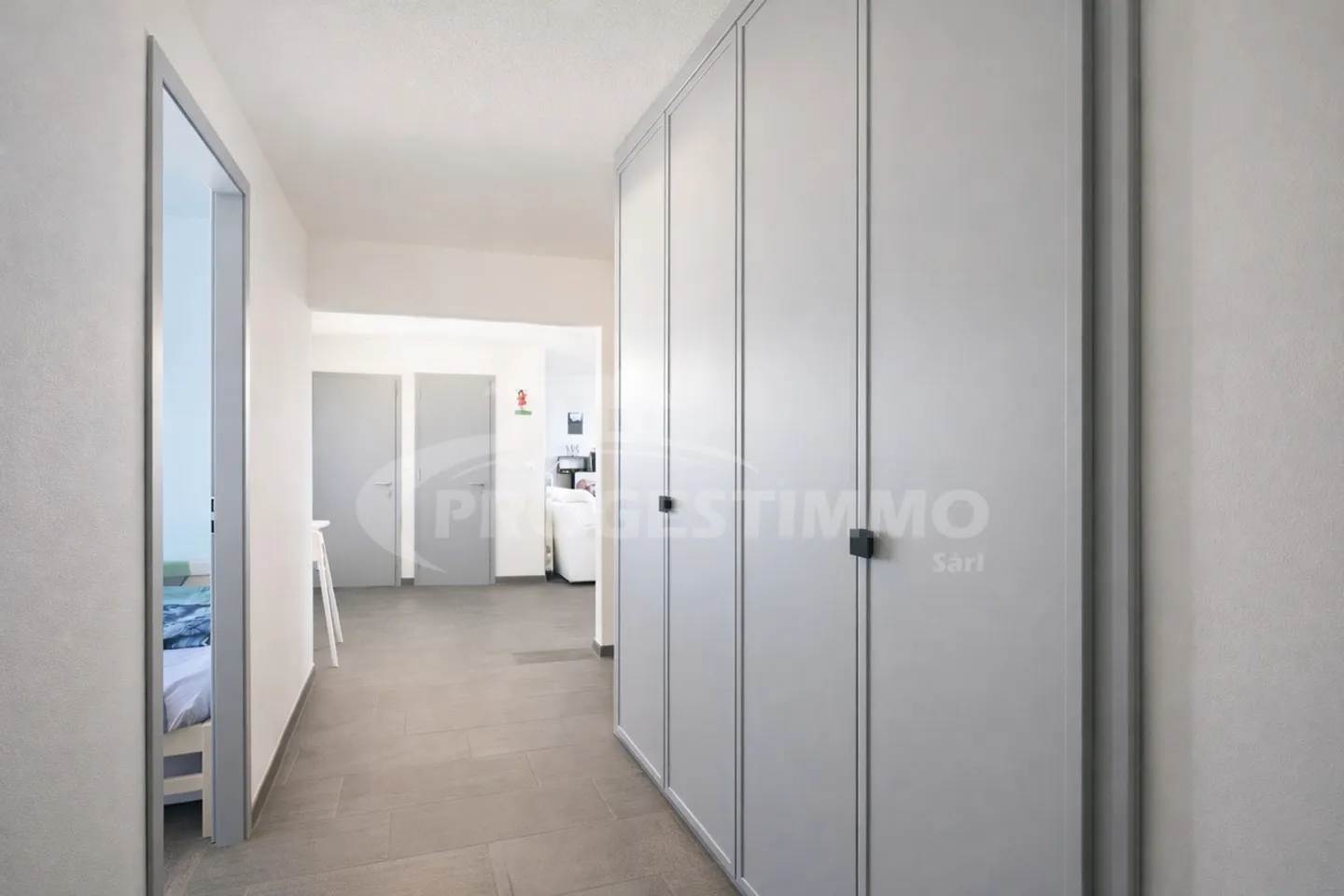 VILLAGE HOUSE WITH EXPANSION POSSIBILITIES - Photo 3 of 12