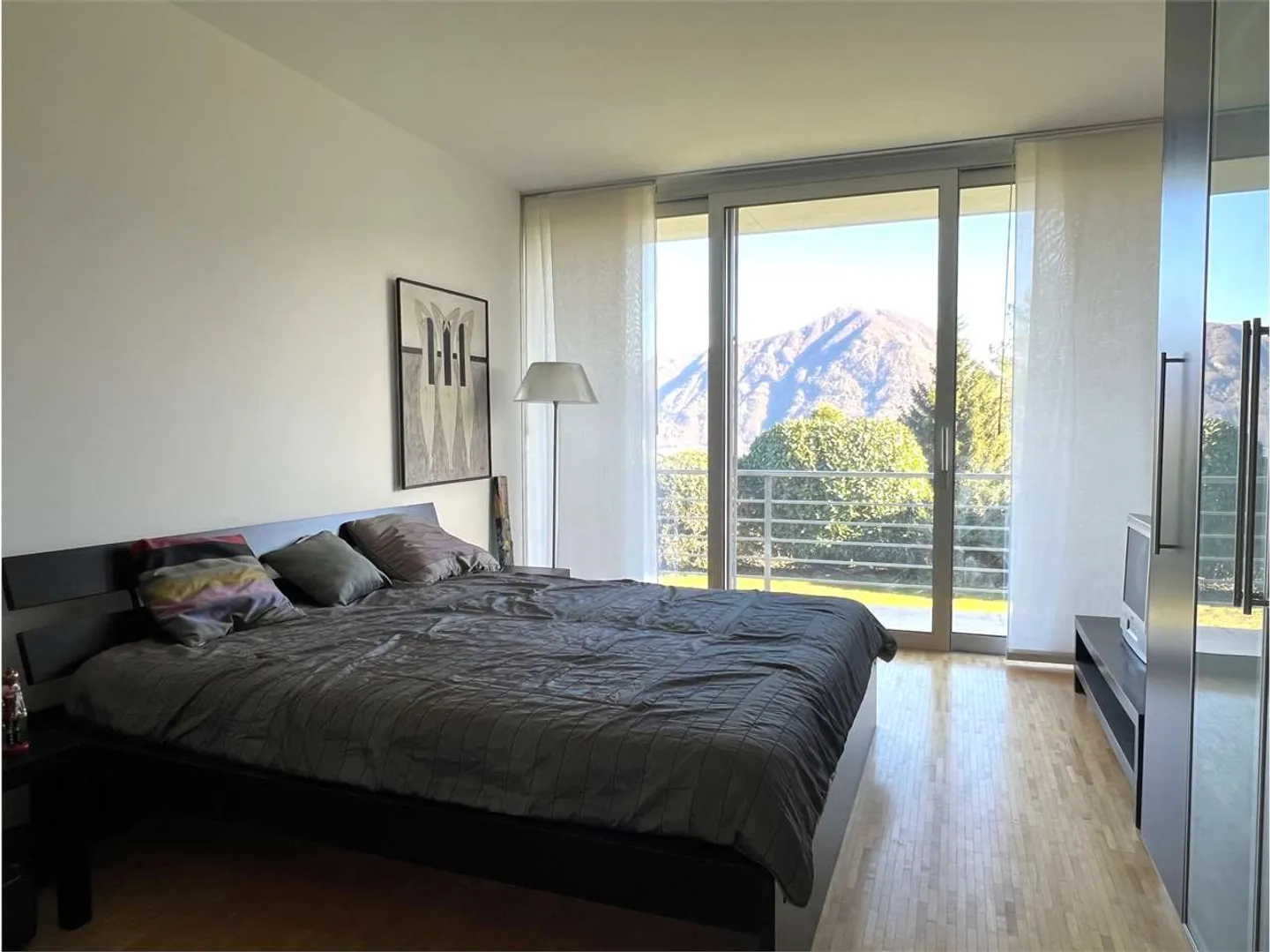 Villa in affitto - Foto 14 di 29