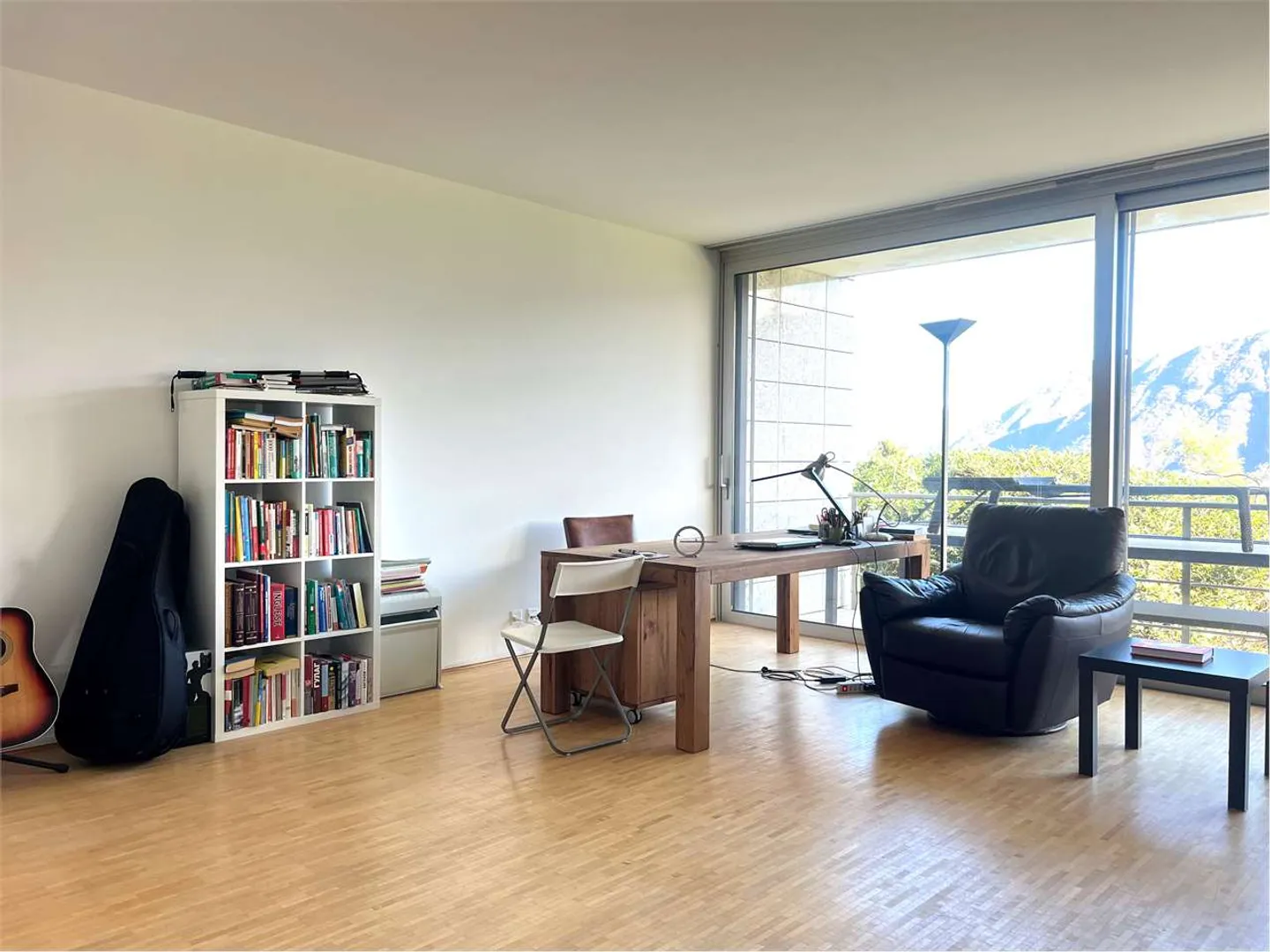 Villa in affitto - Foto 15 di 29
