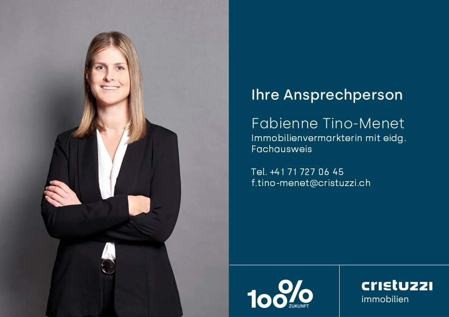 Investing in Uptown Mels: Underground parking spaces with up to 4.5% return - Photo 4 of 4