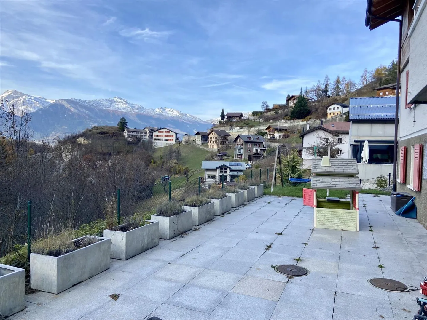 Appartamento in vendita - Foto 1 di 13