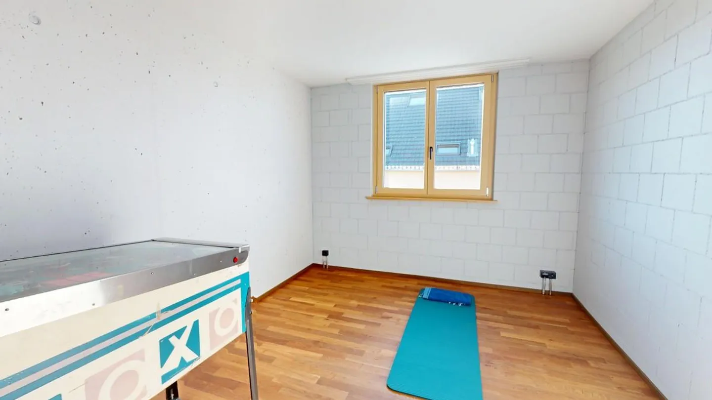 Attique à vendre - Photo 7 sur 13