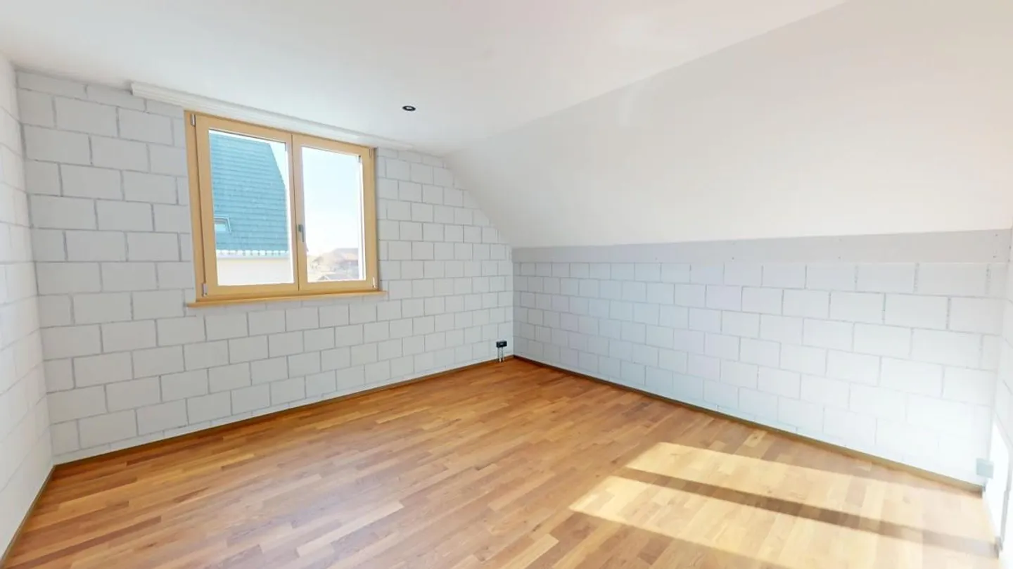 Attique à vendre - Photo 8 sur 13