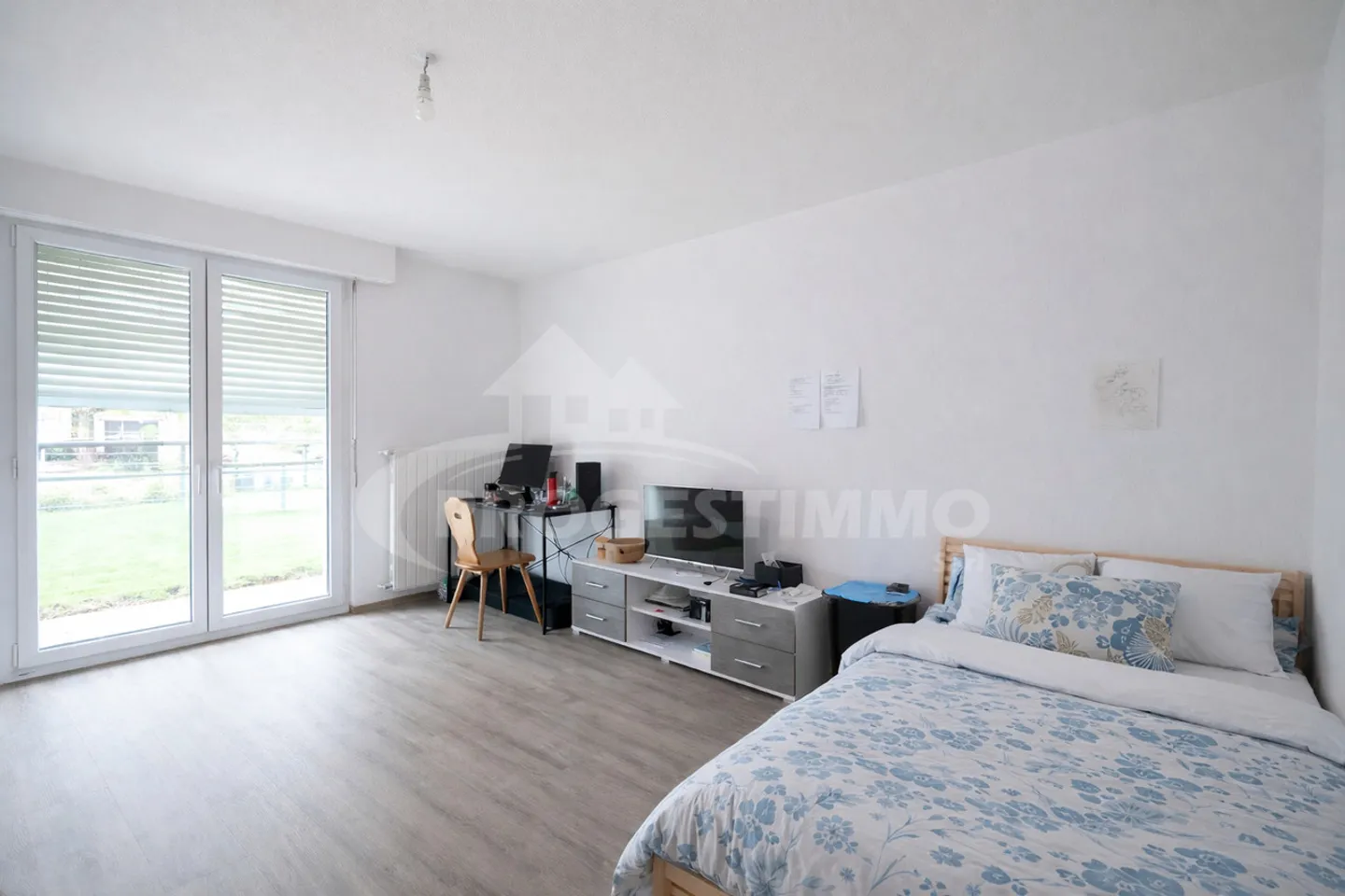 VILLAGE HOUSE WITH EXPANSION POSSIBILITIES - Photo 4 of 12