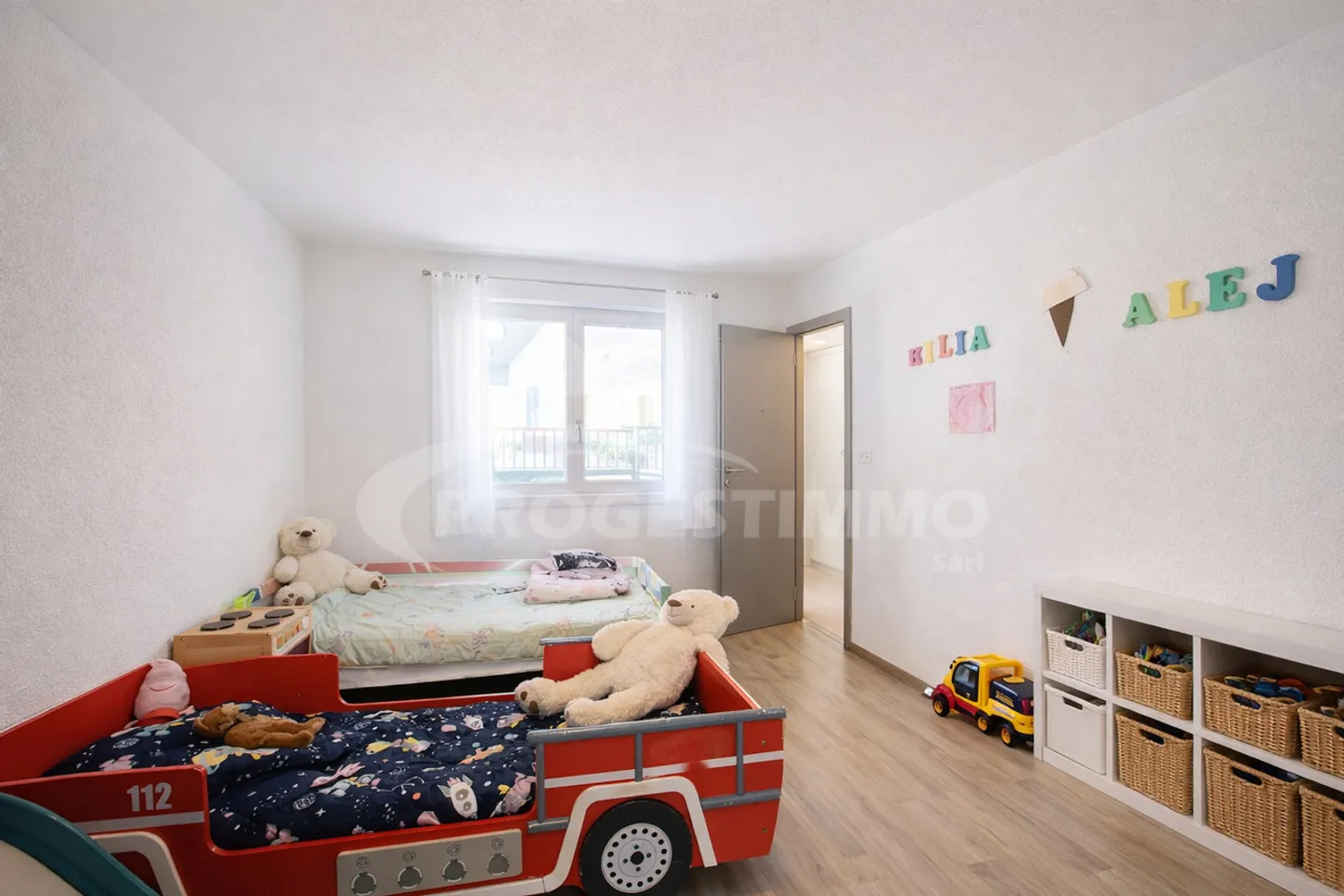 VILLAGE HOUSE WITH EXPANSION POSSIBILITIES - Photo 7 of 12