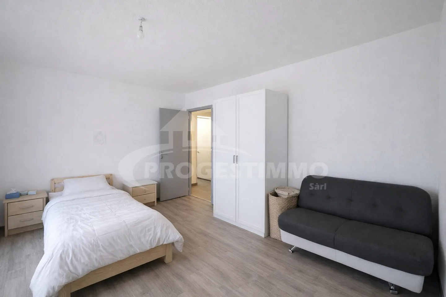 VILLAGE HOUSE WITH EXPANSION POSSIBILITIES - Photo 6 of 12