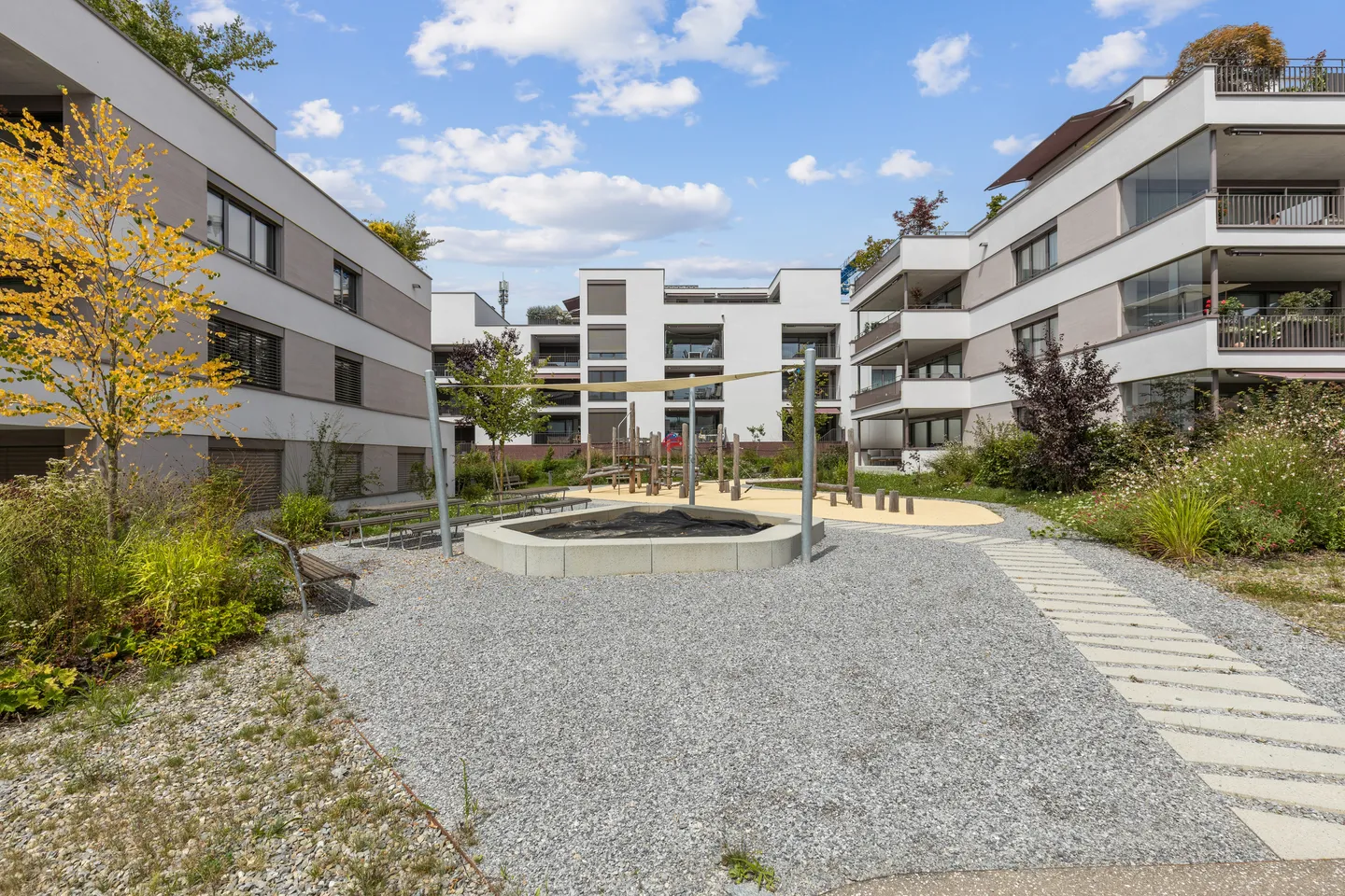 Luce, Spazio & Eleganza – La Tua Nuova Casa - Foto 2 di 17