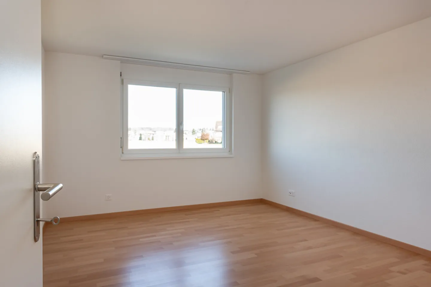 Profitez de la soirée sur le siège couvert - Photo 9 sur 11