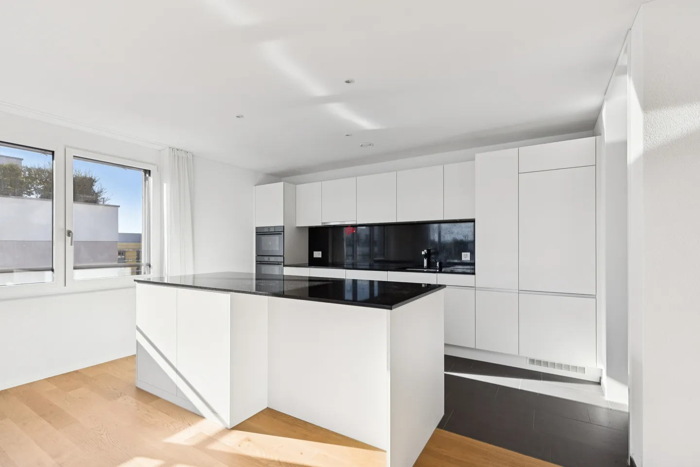 Luce, Spazio & Eleganza – La Tua Nuova Casa - Foto 6 di 17